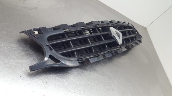 Grelha frente RENAULT Safrane II (B54_) Imagem-1