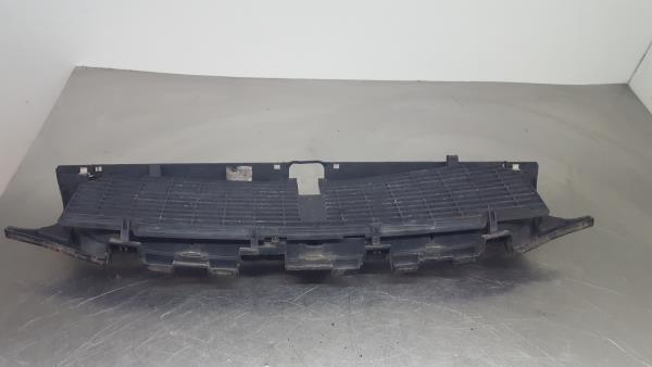 Grelha frente RENAULT Safrane II (B54_) Imagem-2