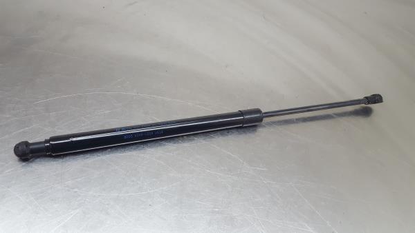 Amortiguador Maletero NISSAN Micra V (K14)