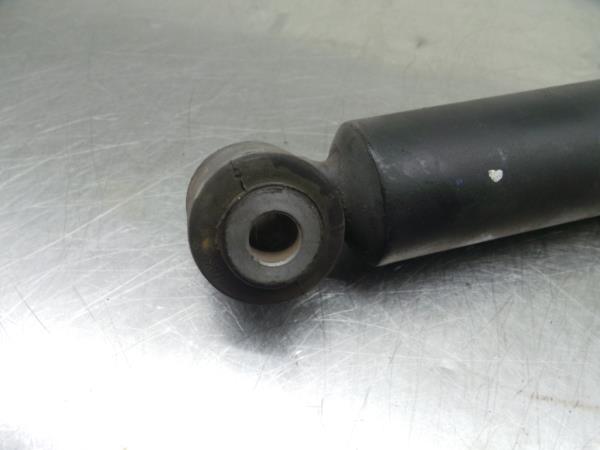 Ammortizzatore Posteriore Destro PEUGEOT 208 Imagem-1