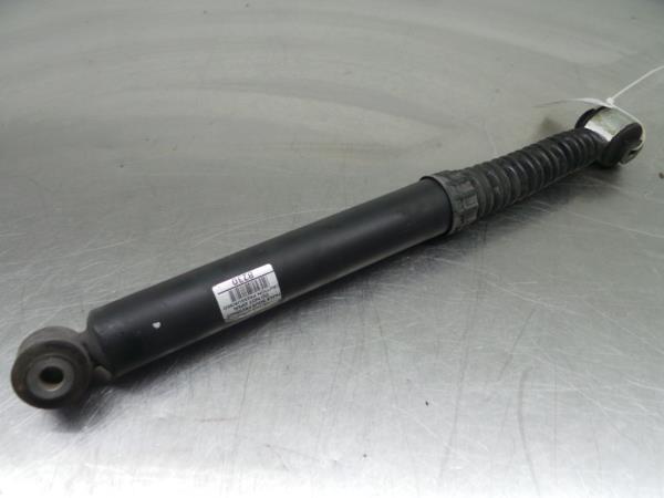 Ammortizzatore Posteriore Destro PEUGEOT 208