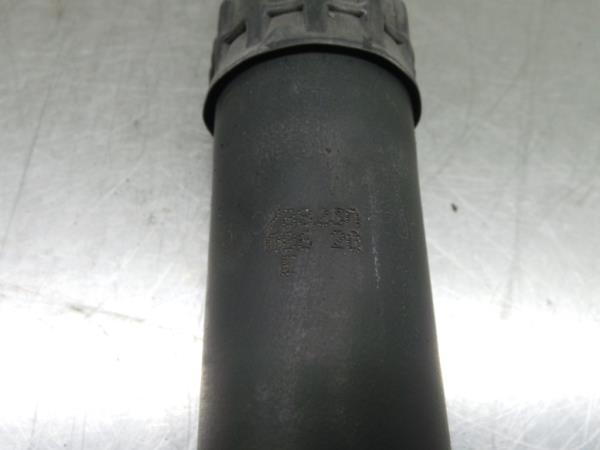 Ammortizzatore Posteriore Destro PEUGEOT 208 Imagem-3