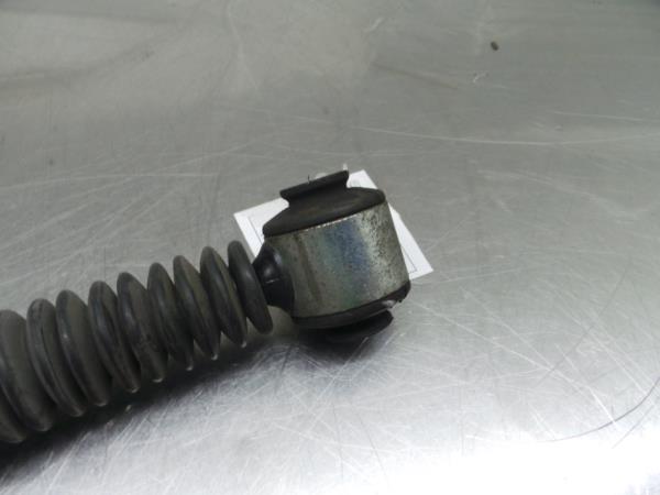 Ammortizzatore Posteriore Destro PEUGEOT 208 Imagem-2