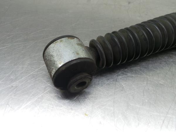 Ammortizzatore Posteriore Sinistro PEUGEOT 208 Imagem-1