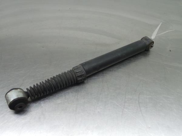 Ammortizzatore Posteriore Sinistro PEUGEOT 208