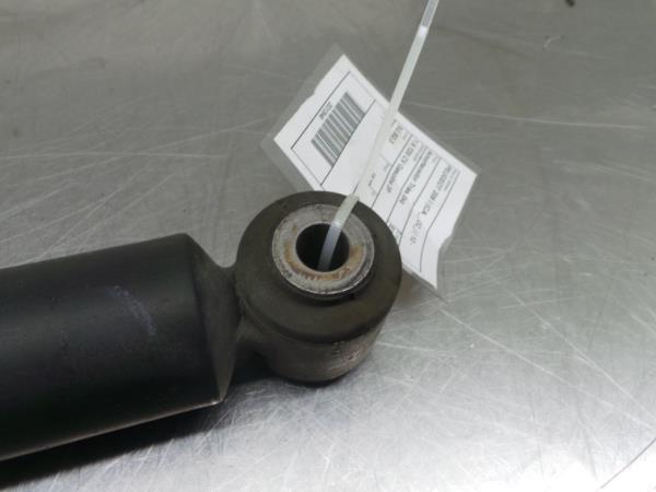 Ammortizzatore Posteriore Sinistro PEUGEOT 208 Imagem-2