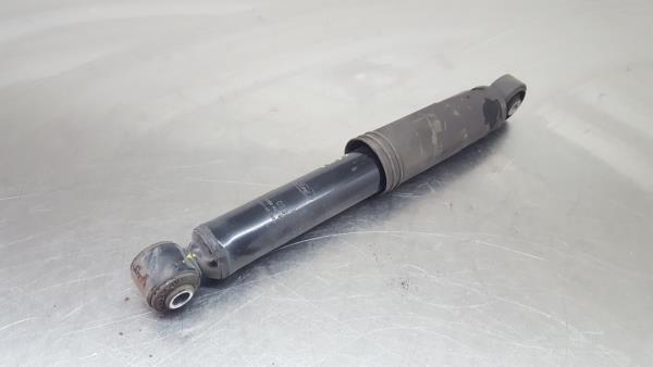Ammortizzatore Posteriore Destro FORD Ka (RU8)