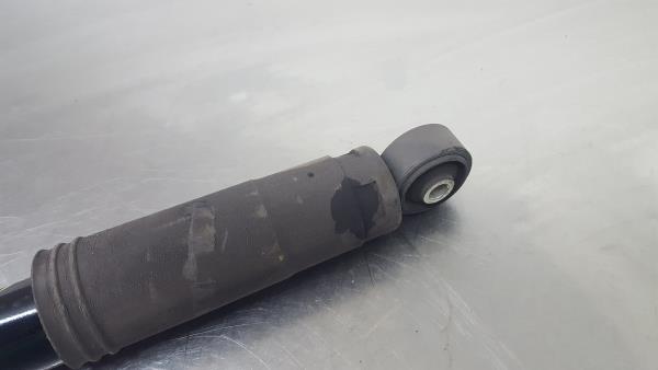 Ammortizzatore Posteriore Destro FORD Ka (RU8) Imagem-2