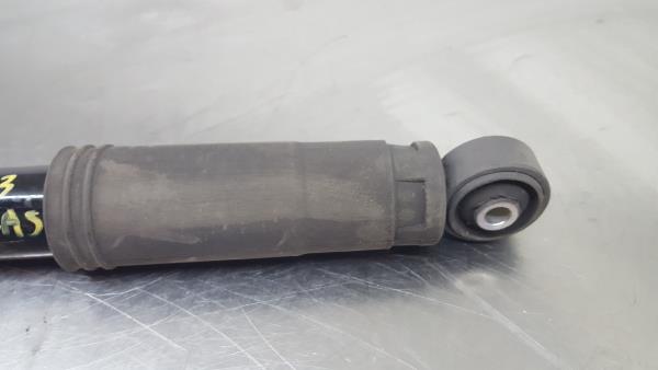 Ammortizzatore Posteriore Sinistro FORD Ka (RU8) Imagem-2