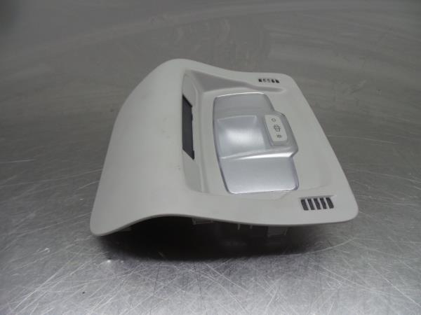 Plafón Delantero CITROËN C3 III (SX) Imagem-1