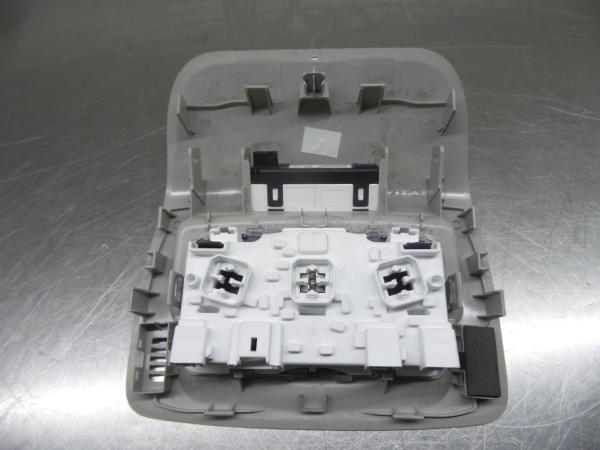 Plafón Delantero CITROËN C3 III (SX) Imagem-2