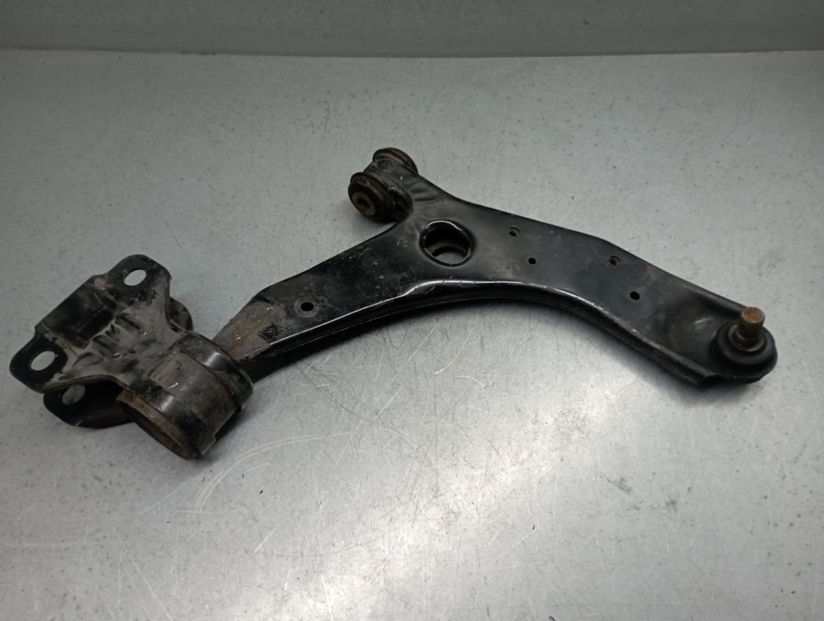 Brazo suspensión delantero derecho MAZDA 3 (BL) Imagem-1