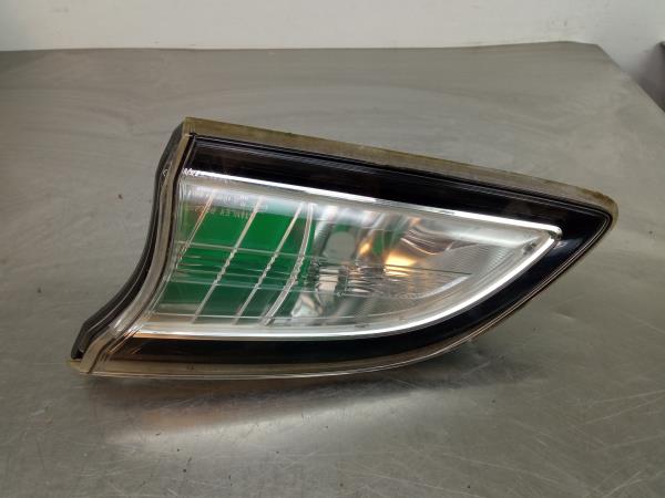 Fanale Destro Baule MAZDA 3 (BL)