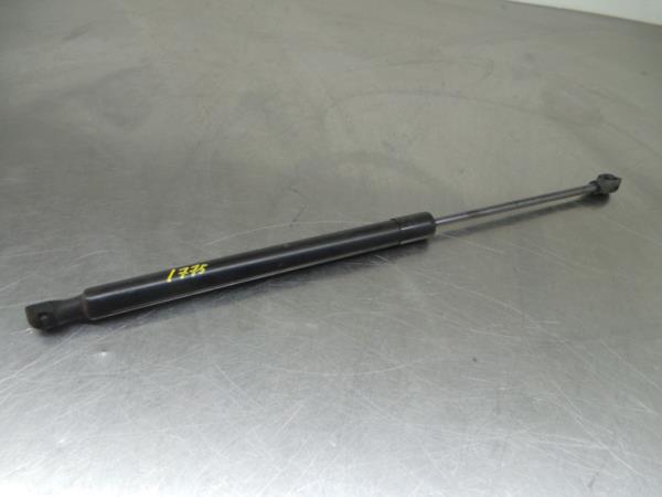 Amortecedor da mala RENAULT Clio IV (BH_)