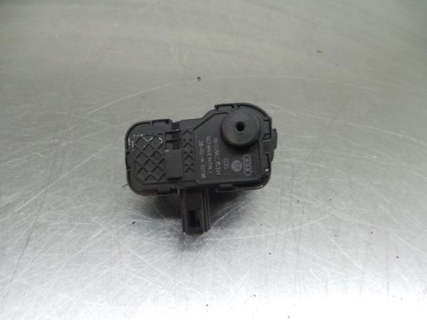 Pistola do depósito de combustível AUDI A5 Sportback (8TA)