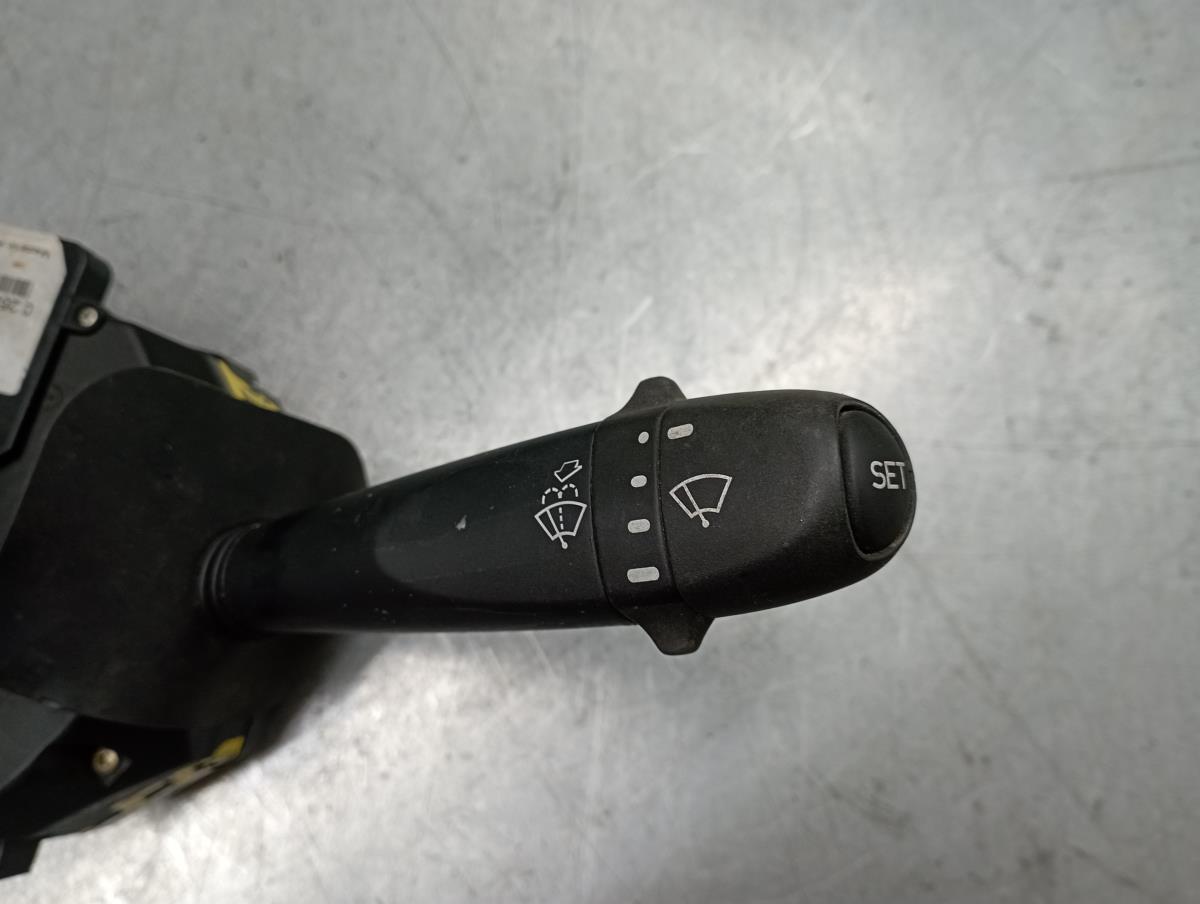 Light and wiper lever set ALFA ROMEO GT (937_) Imagem-1