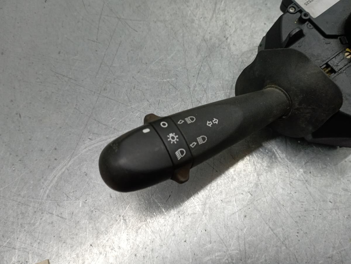 Light and wiper lever set ALFA ROMEO GT (937_) Imagem-2