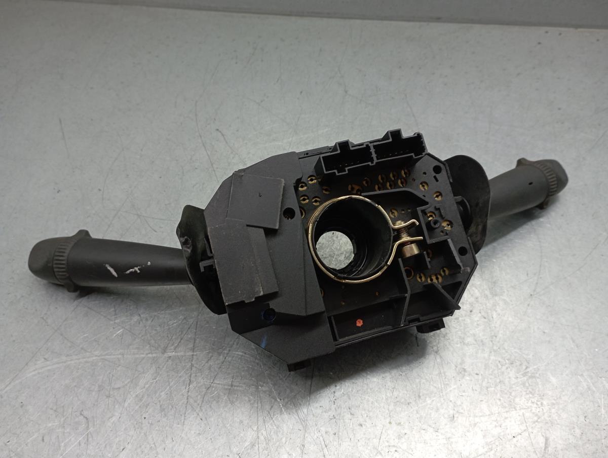 Light and wiper lever set ALFA ROMEO GT (937_) Imagem-5