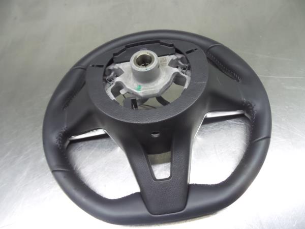 Volante NISSAN Qashqai II (J11) Imagem-4