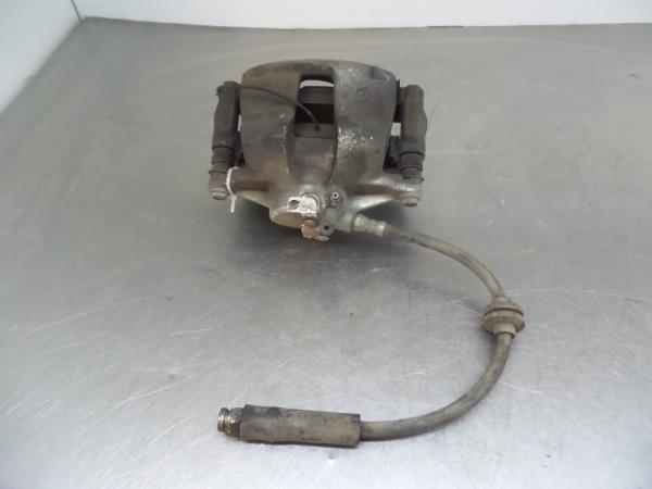 Right front Brake Caliper ALFA ROMEO Mito (955_)