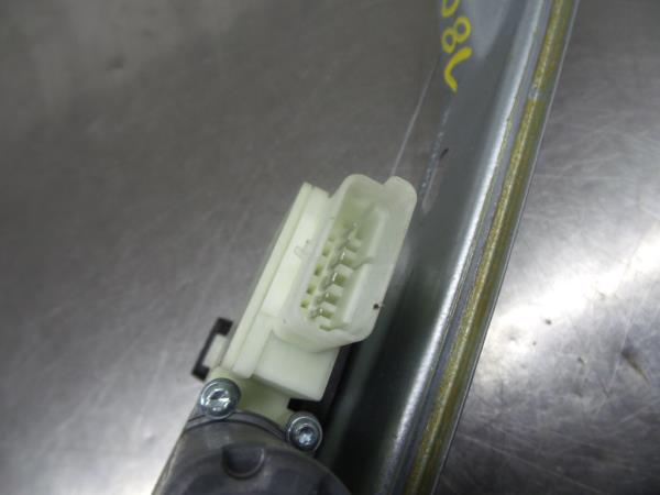 Lève-vitre avant gauche NISSAN Qashqai II (J11) Imagem-3