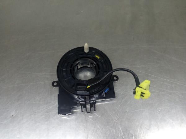 Fita de airbags NISSAN Qashqai II (J11)