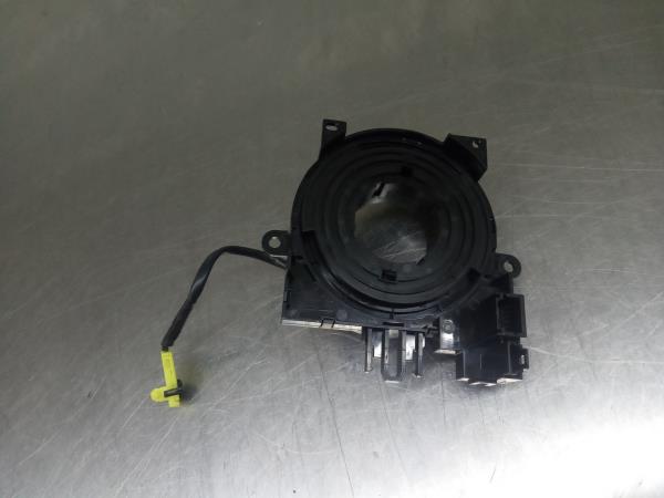 Fita de airbags NISSAN Qashqai II (J11) Imagem-1