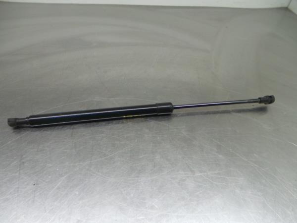 Amortecedor da mala NISSAN Micra V (K14)