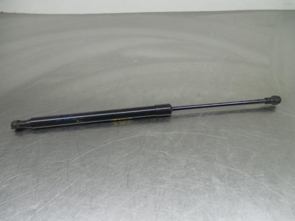 Amortecedor da mala NISSAN Micra V (K14)