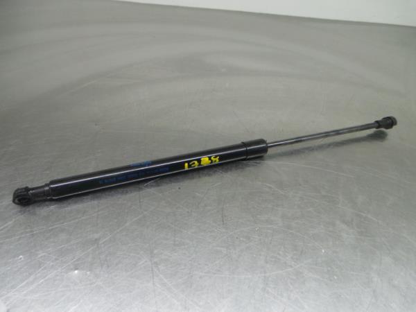 Amortecedor da mala NISSAN Micra V (K14)