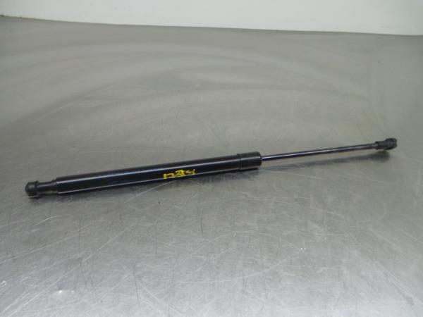 Amortecedor da mala NISSAN Micra V (K14)