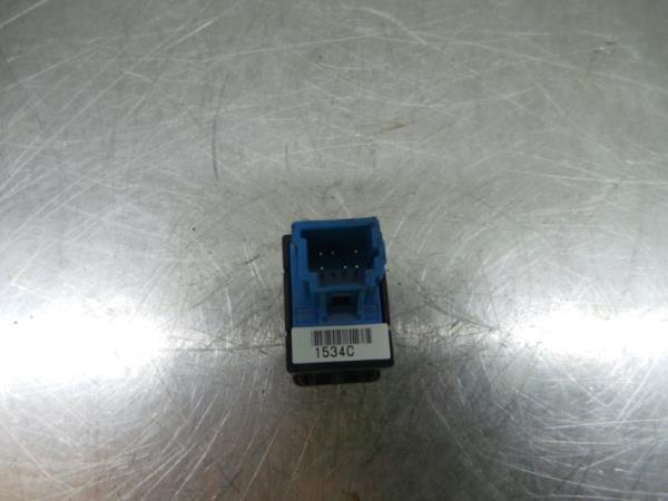 Multifunction control NISSAN Micra V (K14) Imagem-1