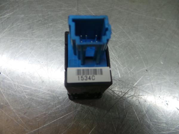 Multifunction control NISSAN Micra V (K14) Imagem-2