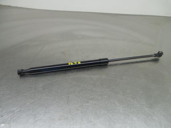 Amortecedor da mala NISSAN Micra V (K14)