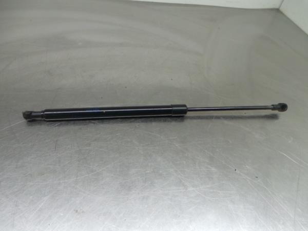 Amortecedor da mala NISSAN Micra V (K14)