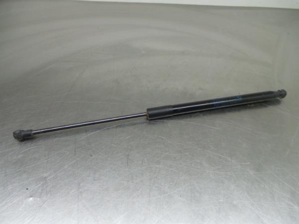 Amortecedor da mala BMW 1 (F20)