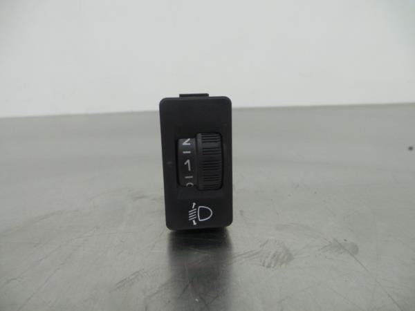 Commande / interrupteur multifonctions PEUGEOT 508 SW