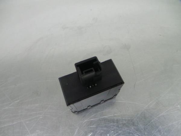 Commande / interrupteur multifonctions PEUGEOT 508 SW Imagem-1