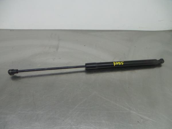 Amortecedor da mala DACIA Lodgy (JS_)