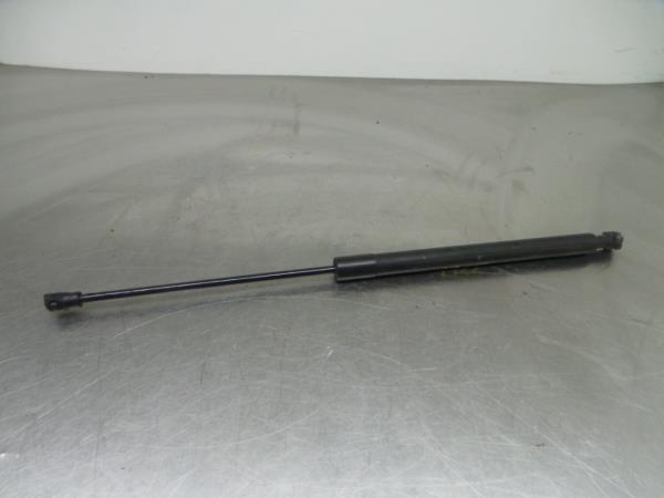 Amortecedor da mala DACIA Lodgy (JS_)