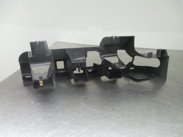 Guida paraurti posteriore centrale DACIA Lodgy (JS_) Imagem-1