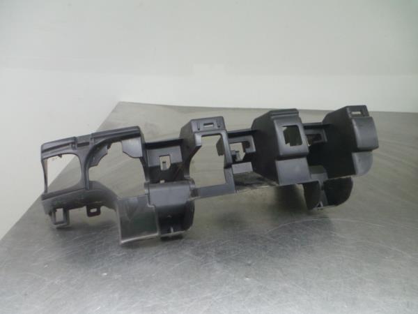 Guida paraurti posteriore centrale DACIA Lodgy (JS_)