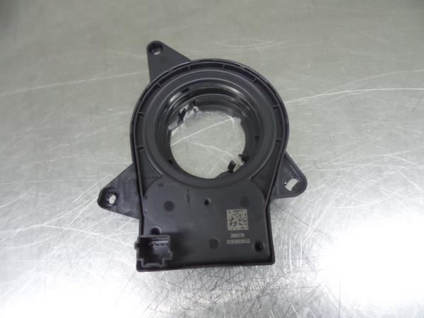 Capteur d'angle de direction DACIA Sandero II (5S_) Imagem-1