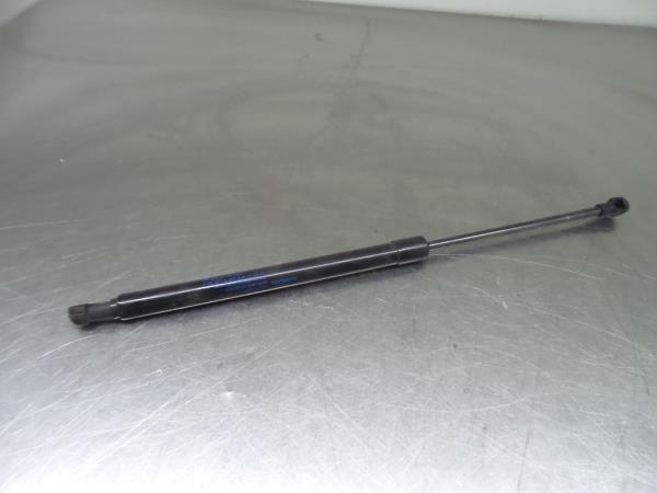 Amortecedor da mala NISSAN Micra V (K14)