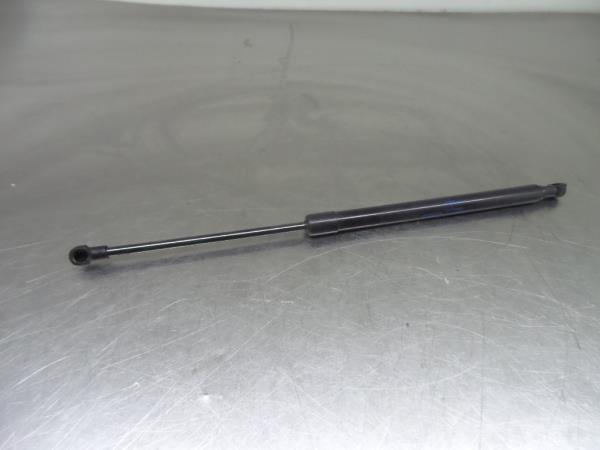 Amortecedor da mala NISSAN Micra V (K14)