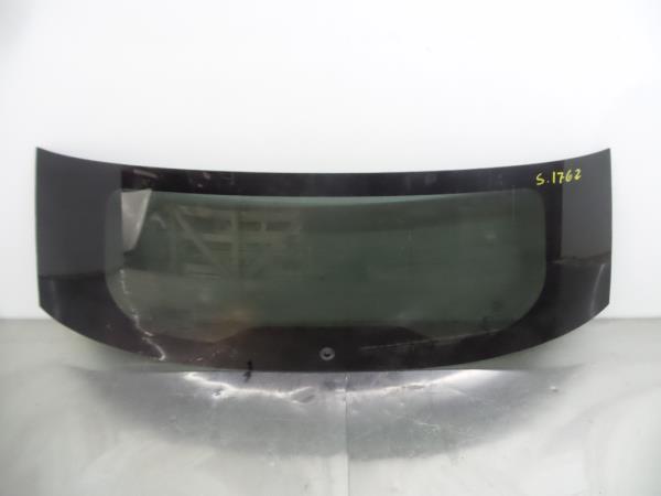 Vitre arrière FORD EcoSport