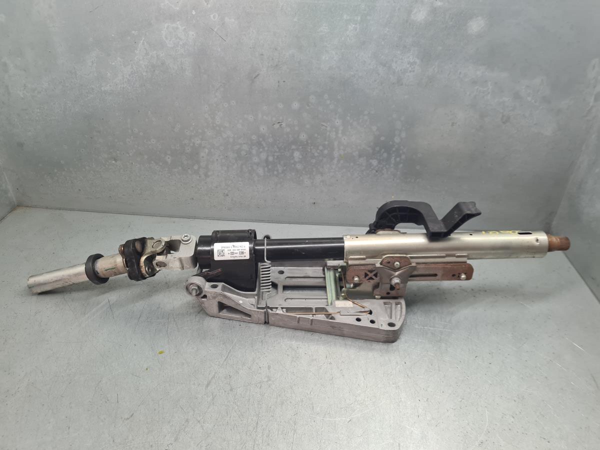 Steering column MERCEDES-BENZ CLS (C218)