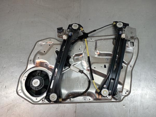 Lève-vitre avant gauche MERCEDES-BENZ CLS (C218) Imagem-1