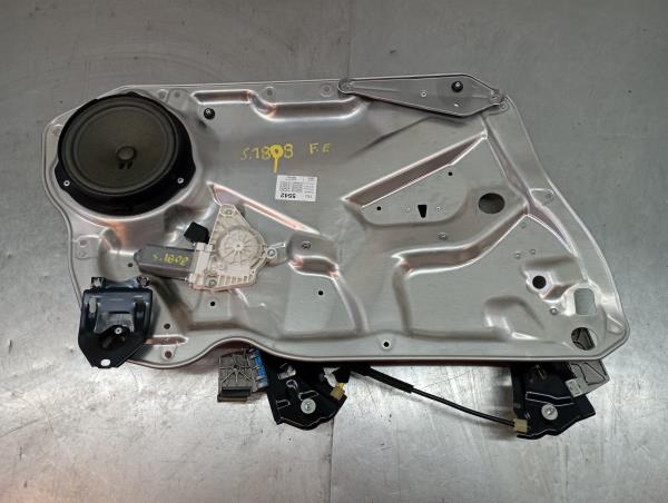 Lève-vitre avant gauche MERCEDES-BENZ CLS (C218)