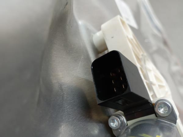 Lève-vitre avant gauche MERCEDES-BENZ CLS (C218) Imagem-3